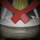 Image for article titled Sackboy is the Law